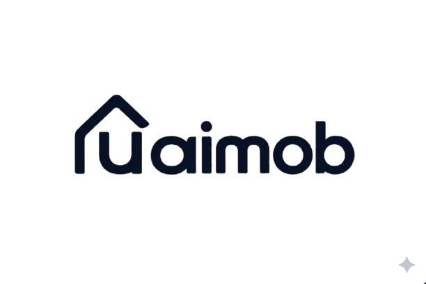 Logo UaiMob
